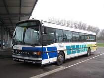 S 215 SL 1609 YZ 57 am 14/12/06.