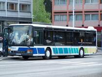 S 315 NF 548 AVR 57 am 25/04/08.