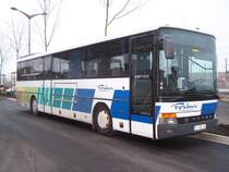 S 315 UL 317 AGC 57 am 14/12/06.