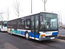 S 315 NF 731 AYG 57 am 14/12/06.