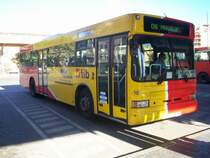 05.11.2006,Mallorca/Palma/Busbahnhof,tib 10.