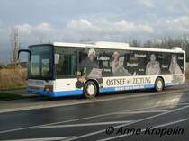 HWI-CM 8 am seeufer 9.11.2008