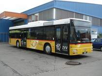 MAN A20 N313 ZH 781188