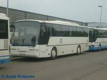 K�stenbus Rostock Zob 03.Mai.2009