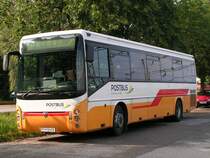 Renault anl�sslich einer Betriebspause in Attnang-Puchheim;  090811