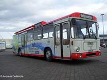 MAN SL 200

SWT INFO BUS     (Baujahr 11/1983, TR-S 258, ex TR-S 41)