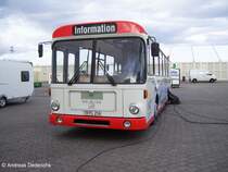MAN SL 200

SWT INFO BUS     (Baujahr 11/1983, TR-S 258, ex TR-S 41)