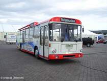 MAN SL 200

SWT INFO BUS     (Baujahr 11/1983, TR-S 258, ex TR-S 41)