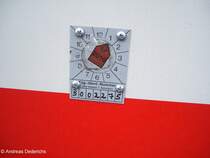 MAN SL 200

SWT INFO BUS     (Baujahr 11/1983, TR-S 258, ex TR-S 41)