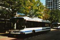 ZVB Zug Nr. 123/ZG 3383 Scania/Hess (ex Nr. 23) am 15. August 2009 Zug, Metalli