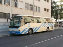 25.09.09,IVECO-Irizar in Eivissa(Ibiza-Stadt).