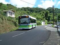 GX 117 Nr 229 am 23/10/2006.