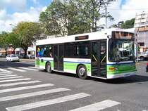 GX 117 Nr 238 am 23/10/2006.