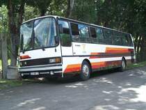 Trois Ilets : S 213 RL am 26/10/2006.