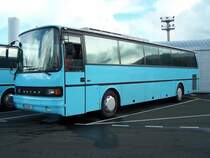 Le Lamentin : S 215 UL am 26/10/2006.