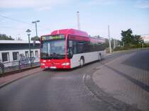 382 - S�dstadt 