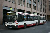 Wagen 6513 (D AT 6513) am HBF D�sseldorf.
8.11.2009