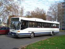 MB O 405 am 20/11/09.