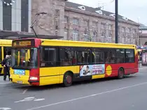 Dritte Agora, dritte Bemahlung. Wagen Nr 539 am 05/12/09.