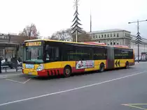 Cit�lis 18 Nr 649 am 05/12/09.