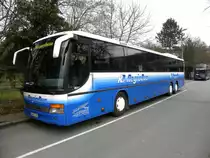 Gesichtet in T�bingen