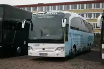 Bentheimer Eisenbahn (NOH BE 160) beim Weihnachtsmarkt in Essen.
Aufgenommen an der Hachestr. in Essen am 9.12.2009.