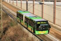 STO 636 (OB ST 9636) am BF Oberhausen Sterkrade.
Aufgenommen am 26.12.2009.