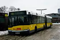 109 - 4269
Stadtort: Hertzallee
datum: 10.01.2010