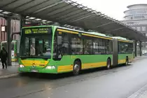 STO 615 (OB ST 9615) am HBF Oberhausen,28.12.2009.