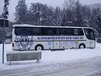 mannschaftsbus des G.S.C 08 golar
vom busunternemen bockelmann aus goslar
aufgenommen am 02.01.10