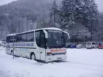 mannschaftsbus des regionalligaisten
G.S.C 08 goslar
vom busunternemen bockelmann aus goslar
aufgenommen am 02.01.10