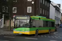 STO 625 (OB ST 9625) am Bf Oberhausen Osterfeld,29.12.2009.