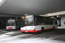 BOGE 0909 (BO GE 909) an der Ruhr Uni Bochum,2,1,2010. 