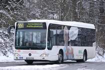 Ver 355 (EN VE 9355) mit Werbung f�r AVU.
Aufgenommen am HBF Gevelsberg.