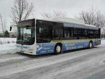 HWI-CM 5 am 13.2.10 am Friedenshof