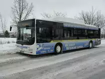 HWI-CM 5 am 13.2.10 am Friedenshof