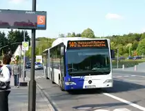 SB- SB 379 am 26.09.2009