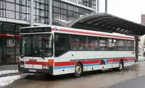 RMV (KO MV 148) am HBF Koblenz,12.2.2010.