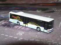 S 315 NF der Stadt Epinal.