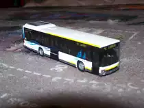 S 315 NF der Stadt Lorient.