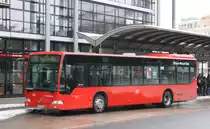 RMV (KO MV 180) am HBF Koblenz,12.2.2010.