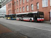 HH-SE 1574 in Hamburg Altona am 20.2.10