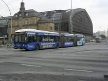 HH-HN 2788 am Hamburger Hbf am 20.2.10