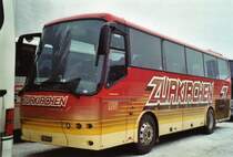 Zurkirchen, Malters LU 15'720 Bova am 9. Januar 2010 Adelboden, Sillerenbahnen