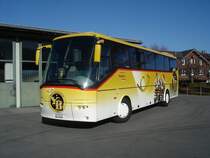 Bova Futura FHD 120-365 BE 555002 der Regie Spiez