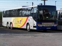 S 417 UL in Sarrebourg am 26/04/2008.