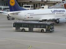 03.03.10,SOLARIS von Ground Handling Dsseldorf Nr.18.