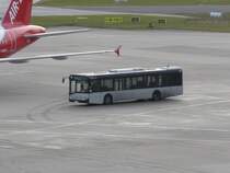 03.03.10,SOLARIS von Ground Handling Dsseldorf Nr.36.