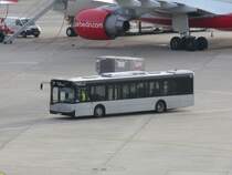 03.03.10,SOLARIS von Ground Handling Dsseldorf Nr.21.