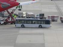 03.03.10,SOLARIS von Ground Handling Dsseldorf Nr.21.